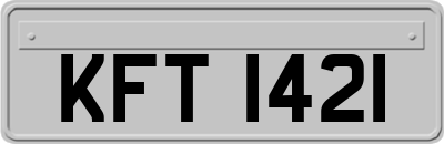 KFT1421