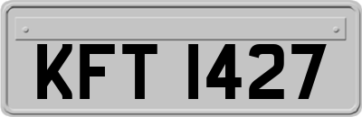 KFT1427