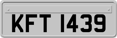 KFT1439