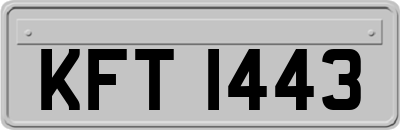 KFT1443