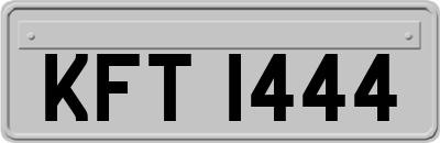 KFT1444