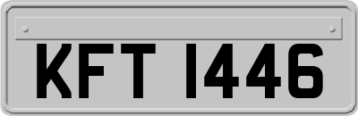 KFT1446