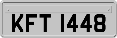 KFT1448