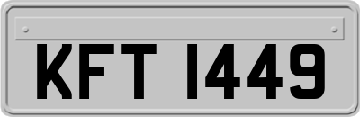 KFT1449