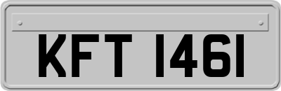 KFT1461