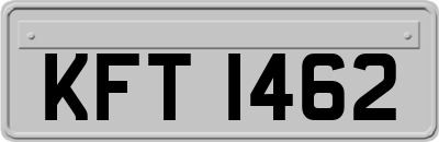 KFT1462