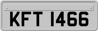 KFT1466