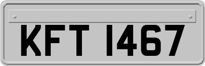 KFT1467