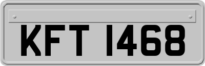 KFT1468