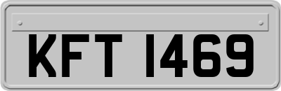 KFT1469