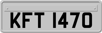 KFT1470