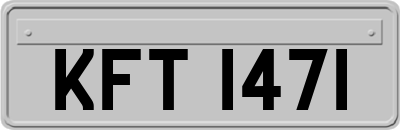 KFT1471