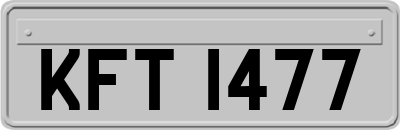 KFT1477