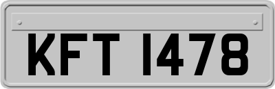 KFT1478