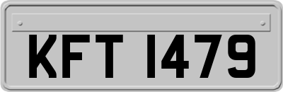 KFT1479