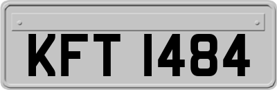 KFT1484