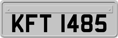 KFT1485