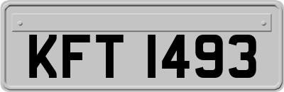 KFT1493