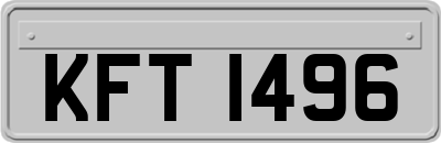 KFT1496