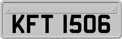 KFT1506