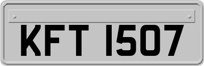 KFT1507