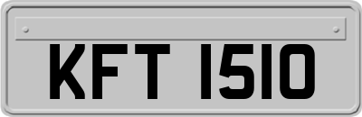 KFT1510