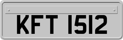 KFT1512