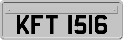 KFT1516