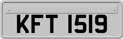 KFT1519