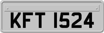 KFT1524