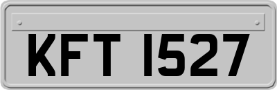 KFT1527