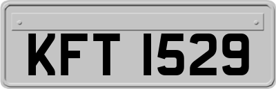 KFT1529