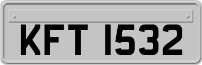 KFT1532