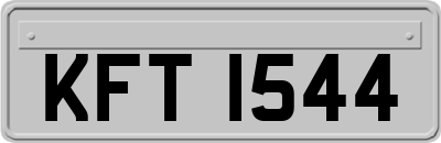 KFT1544