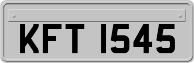 KFT1545