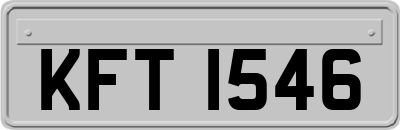 KFT1546