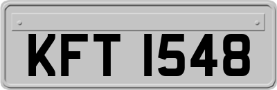 KFT1548