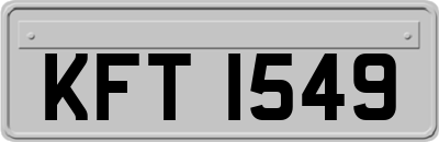 KFT1549