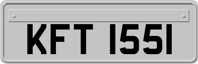 KFT1551