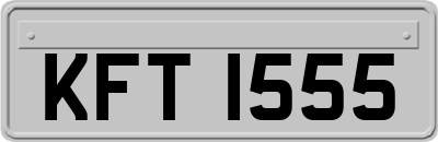 KFT1555