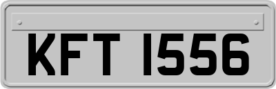 KFT1556