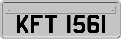 KFT1561