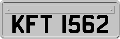 KFT1562