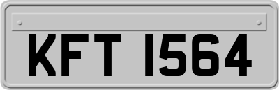 KFT1564