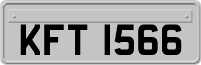 KFT1566