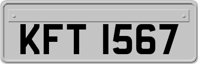 KFT1567