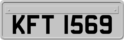 KFT1569