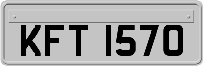 KFT1570