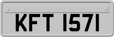 KFT1571