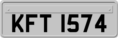 KFT1574